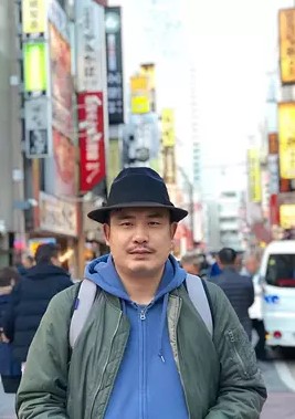 才多