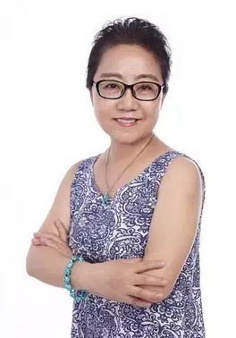 窦琪