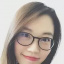 杨凝