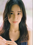 劉琦