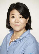 李靜恩