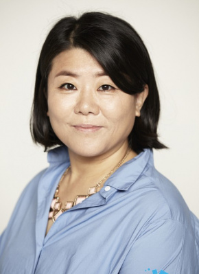 李静恩