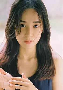 刘琦