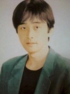 西前忠久