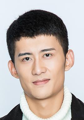 胡建群