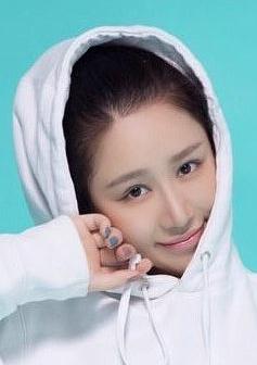 倪颂夏