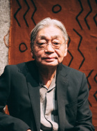 细野晴臣
