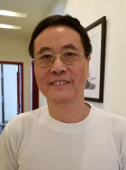 杨卫