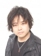 桧山修之