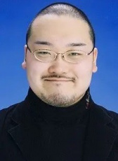 間宮康弘