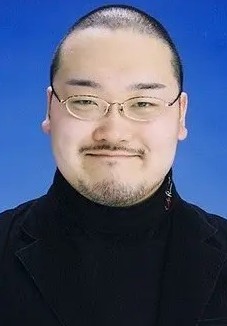 间宫康弘