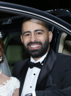 Ghayda