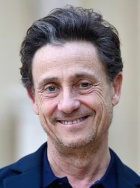 吉勒斯·戴·迈斯特