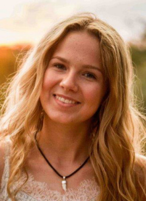 丹尼·戴·维利尔斯