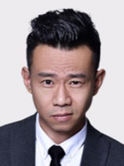 傅风男