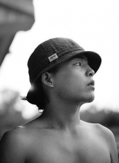 杨宇鑫
