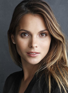 费尔南达·多罗吉