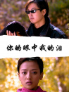 你的眼中我的淚