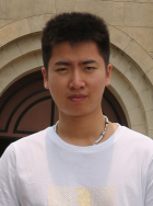 万中天