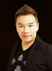 曾明輝