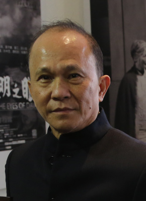呂小龍