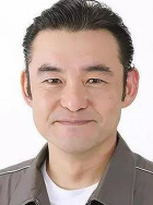 仁科贵