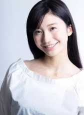 小倉(cāng)優(yōu)香