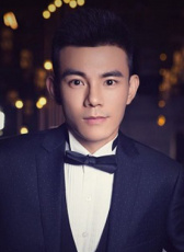 李感