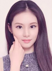王芊雯