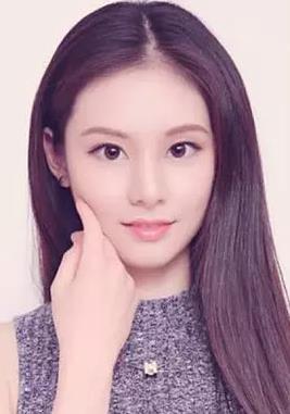 王芊雯