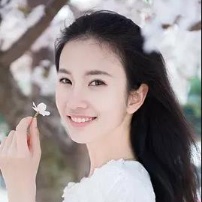 李沫颔