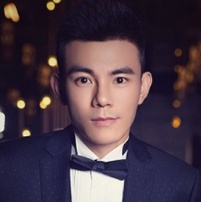 李感