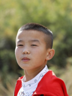 帕拉沙提·阿依克什