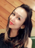 阿勒腾乃·阿德尔汉