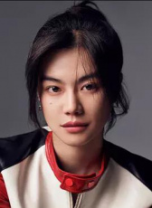 李蔓瑄