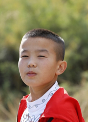 帕拉沙提·阿依克什