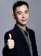 凌云
