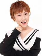 張鴿