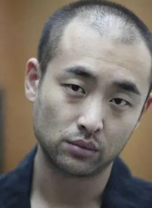 王不