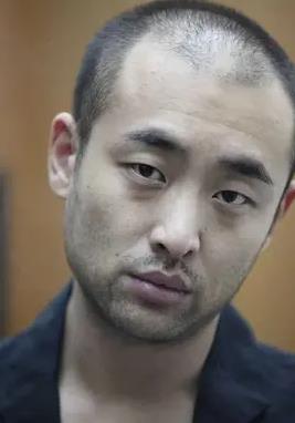 王不