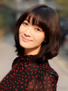松峰莉璃