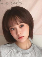 佐藤麗