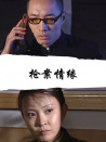 枪案情缘