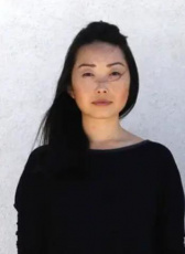 王子逸