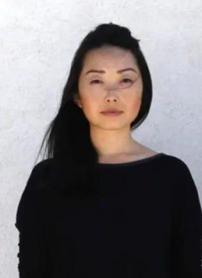 王子逸