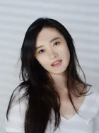 蘇子情