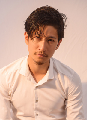 李相炫