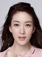 杨采盈