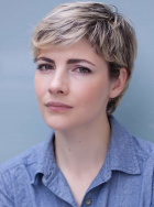 瑞秋·佩雷尔·佛斯基特