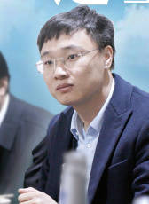 舒暢